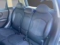 Mini countryman r60 cooper d 112 ch all4 pack chili / entretien à jour / garantie 12 mois occasion simplicicar royan...