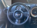 Mini countryman r60 cooper d 112 ch all4 pack chili / entretien à jour / garantie 12 mois occasion simplicicar royan...