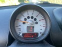 Mini countryman r60 cooper d 112 ch all4 pack chili / entretien à jour / garantie 12 mois occasion simplicicar royan...