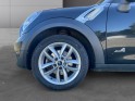 Mini countryman r60 cooper d 112 ch all4 pack chili / entretien à jour / garantie 12 mois occasion simplicicar royan...