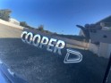 Mini countryman r60 cooper d 112 ch all4 pack chili / entretien à jour / garantie 12 mois occasion simplicicar royan...