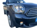 Mini countryman r60 cooper d 112 ch all4 pack chili / entretien à jour / garantie 12 mois occasion simplicicar royan...