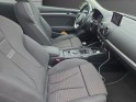 Audi a3 a3 1.2 tfsi 110 ambition//garantie 12 mois// occasion simplicicar lille  simplicicar simplicibike france