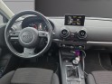 Audi a3 a3 1.2 tfsi 110 ambition//garantie 12 mois// occasion simplicicar lille  simplicicar simplicibike france