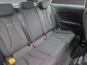 Audi a3 a3 1.2 tfsi 110 ambition//garantie 12 mois// occasion simplicicar lille  simplicicar simplicibike france