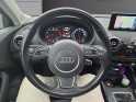 Audi a3 a3 1.2 tfsi 110 ambition//garantie 12 mois// occasion simplicicar lille  simplicicar simplicibike france
