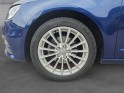 Audi a3 a3 1.2 tfsi 110 ambition//garantie 12 mois// occasion simplicicar lille  simplicicar simplicibike france