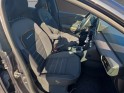 Dacia sandero eco-g 100 stepway confort apple carplay garantie 12 mois occasion scl 56 - simplicicar vannes simplicicar...
