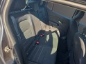 Dacia sandero eco-g 100 stepway confort apple carplay garantie 12 mois occasion scl 56 - simplicicar vannes simplicicar...