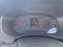 Dacia sandero eco-g 100 stepway confort apple carplay garantie 12 mois occasion scl 56 - simplicicar vannes simplicicar...
