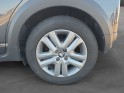 Dacia sandero eco-g 100 stepway confort apple carplay garantie 12 mois occasion scl 56 - simplicicar vannes simplicicar...
