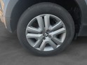 Dacia sandero eco-g 100 stepway confort apple carplay garantie 12 mois occasion scl 56 - simplicicar vannes simplicicar...