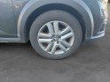 Dacia sandero eco-g 100 stepway confort apple carplay garantie 12 mois occasion scl 56 - simplicicar vannes simplicicar...