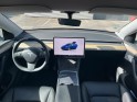 Tesla model y standard rwd - faibles kilométrages - garantie 12 mois occasion simplicicar arras  simplicicar simplicibike...