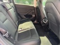 Tesla model y standard rwd - faibles kilométrages - garantie 12 mois occasion simplicicar arras  simplicicar simplicibike...