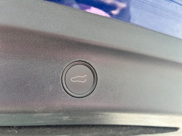 Tesla model y standard rwd - faibles kilométrages - garantie 12 mois occasion simplicicar arras  simplicicar simplicibike...