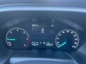 Ford transit custom fourgon 290 l1h1 2.0 170 sport - 7500km - attelage - sièges chauffants - caméra - carplay occasion...