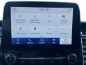 Ford transit custom fourgon 290 l1h1 2.0 170 sport - 7500km - attelage - sièges chauffants - caméra - carplay occasion...