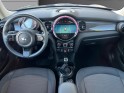 Mini one 1.5 turbo 102ch  essential occasion simplicicar pontarlier simplicicar simplicibike france Mini one 1.5 turbo 102ch  essential occasion simplicicar pontarlier simplicicar simplicibike france