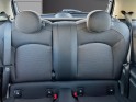 Mini one 1.5 turbo 102ch  essential occasion simplicicar pontarlier simplicicar simplicibike france Mini one 1.5 turbo 102ch  essential occasion simplicicar pontarlier simplicicar simplicibike france