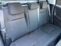 Peugeot 208 82ch ss bvm5 signature garantie 12 mois sièges chauffants occasion simplicicar angers simplicicar simplicibike...