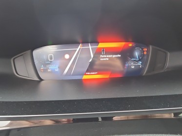 Peugeot 308 puretech 130ch ss bvm6 allure pack//suivi peugeot//garantie 12 mois// occasion simplicicar lille  simplicicar...