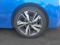 Peugeot 308 puretech 130ch ss bvm6 allure pack//suivi peugeot//garantie 12 mois// occasion simplicicar lille  simplicicar...
