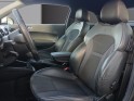 Audi a1 a1 1.6 tdi 105 s line occasion simplicicar la ciotat simplicicar simplicibike france