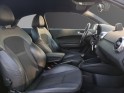 Audi a1 a1 1.6 tdi 105 s line occasion simplicicar la ciotat simplicicar simplicibike france
