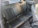 Audi a1 a1 1.6 tdi 105 s line occasion simplicicar la ciotat simplicicar simplicibike france