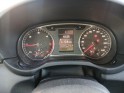 Audi a1 a1 1.6 tdi 105 s line occasion simplicicar la ciotat simplicicar simplicibike france