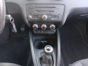 Audi a1 a1 1.6 tdi 105 s line occasion simplicicar la ciotat simplicicar simplicibike france