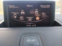 Audi a1 a1 1.6 tdi 105 s line occasion simplicicar la ciotat simplicicar simplicibike france