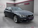 Bmw serie 3 touring f31 lci2 318d 150 ch bva8 luxury garantie 12 mois occasion simplicicar reims simplicicar simplicibike...