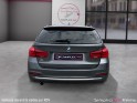 Bmw serie 3 touring f31 lci2 318d 150 ch bva8 luxury garantie 12 mois occasion simplicicar reims simplicicar simplicibike...