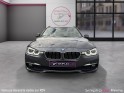 Bmw serie 3 touring f31 lci2 318d 150 ch bva8 luxury garantie 12 mois occasion simplicicar reims simplicicar simplicibike...