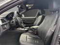 Bmw serie 3 touring f31 lci2 318d 150 ch bva8 luxury garantie 12 mois occasion simplicicar reims simplicicar simplicibike...