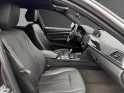 Bmw serie 3 touring f31 lci2 318d 150 ch bva8 luxury garantie 12 mois occasion simplicicar reims simplicicar simplicibike...