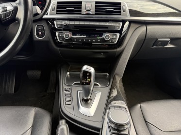 Bmw serie 3 touring f31 lci2 318d 150 ch bva8 luxury garantie 12 mois occasion simplicicar reims simplicicar simplicibike...