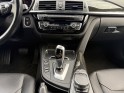 Bmw serie 3 touring f31 lci2 318d 150 ch bva8 luxury garantie 12 mois occasion simplicicar reims simplicicar simplicibike...