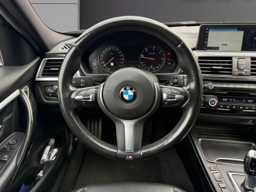 Bmw serie 3 touring f31 lci2 318d 150 ch bva8 luxury garantie 12 mois occasion simplicicar reims simplicicar simplicibike...