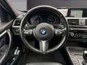 Bmw serie 3 touring f31 lci2 318d 150 ch bva8 luxury garantie 12 mois occasion simplicicar reims simplicicar simplicibike...