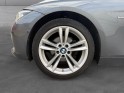 Bmw serie 3 touring f31 lci2 318d 150 ch bva8 luxury garantie 12 mois occasion simplicicar reims simplicicar simplicibike...
