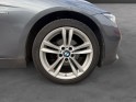 Bmw serie 3 touring f31 lci2 318d 150 ch bva8 luxury garantie 12 mois occasion simplicicar reims simplicicar simplicibike...