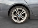 Bmw serie 3 touring f31 lci2 318d 150 ch bva8 luxury garantie 12 mois occasion simplicicar reims simplicicar simplicibike...