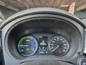 Mitsubishi outlander phev 2.4l phev 4wd instyle sieges chauffants carplay caméra attelage suivi mitsubishi garantie 12mois...