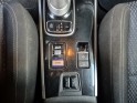 Mitsubishi outlander phev 2.4l phev 4wd instyle sieges chauffants carplay caméra attelage suivi mitsubishi garantie 12mois...