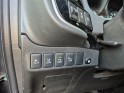 Mitsubishi outlander phev 2.4l phev 4wd instyle sieges chauffants carplay caméra attelage suivi mitsubishi garantie 12mois...