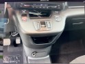 Peugeot  partner 1.5 bluehdi fourgon xl 950kg 130 ss eat8 véhicule neuf occasion simplicicar toulon est simplicicar...