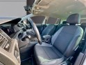 Volkswagen golf 2.0 tdi 150 bvm6 r line / attelage / virtual / angle mort/ camera occasion simplicicar besanÇon simplicicar...
